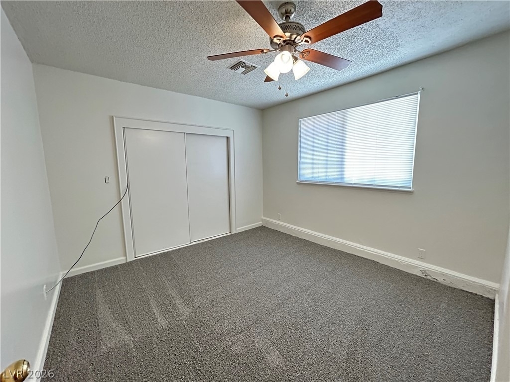 3979 Avonwood Avenue - Photo 15