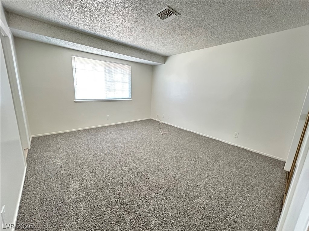 3979 Avonwood Avenue - Photo 7