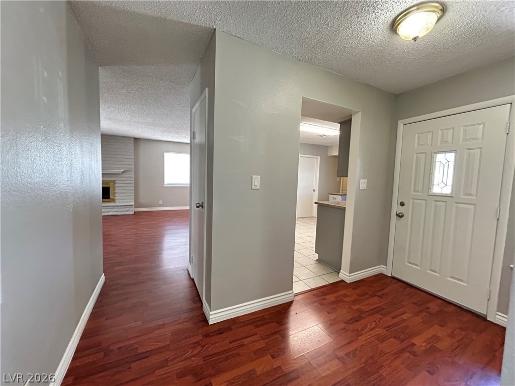 3979 Avonwood Avenue - Photo 1