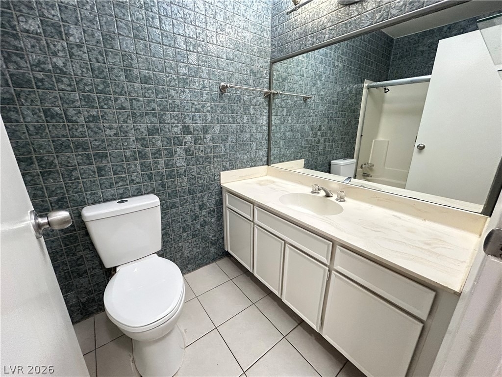 3979 Avonwood Avenue - Photo 11