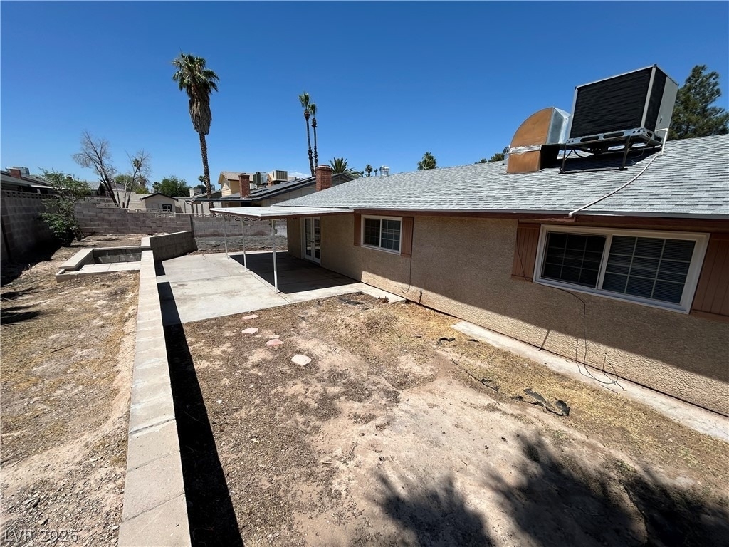 3979 Avonwood Avenue - Photo 21