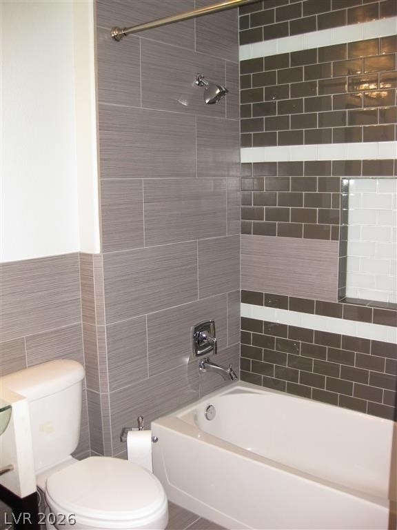 2994 Matese Drive - Photo 27