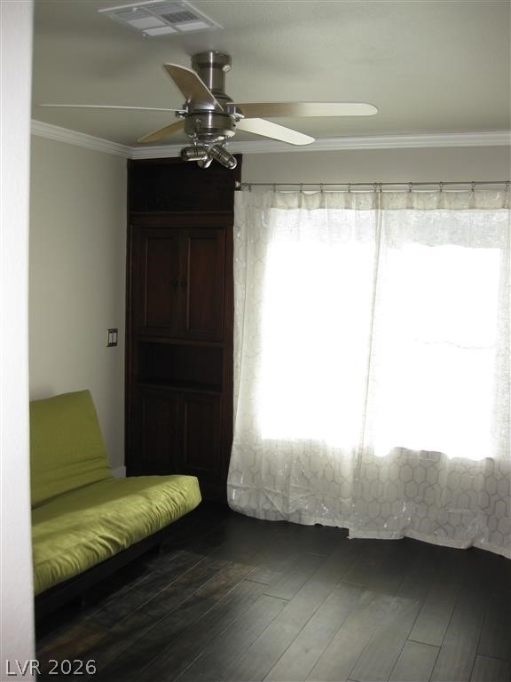 2994 Matese Drive - Photo 14