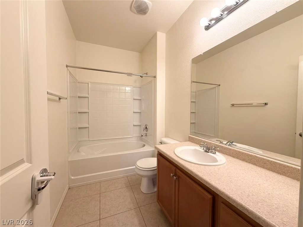 4109 Thomas Patrick Avenue - Photo 13