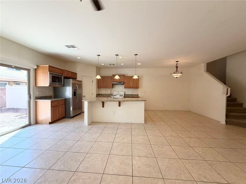 4109 Thomas Patrick Avenue - Photo 3