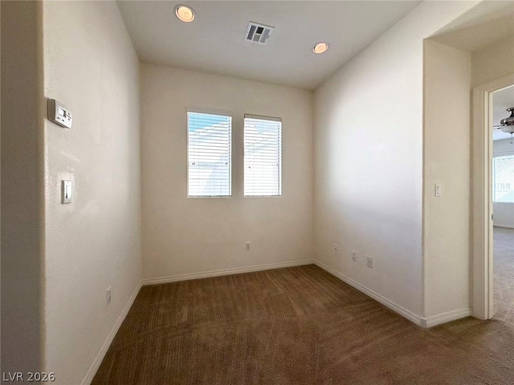 4109 Thomas Patrick Avenue - Photo 7