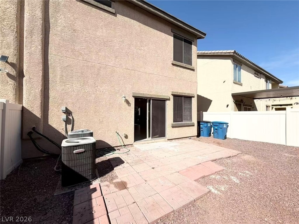 4109 Thomas Patrick Avenue - Photo 16