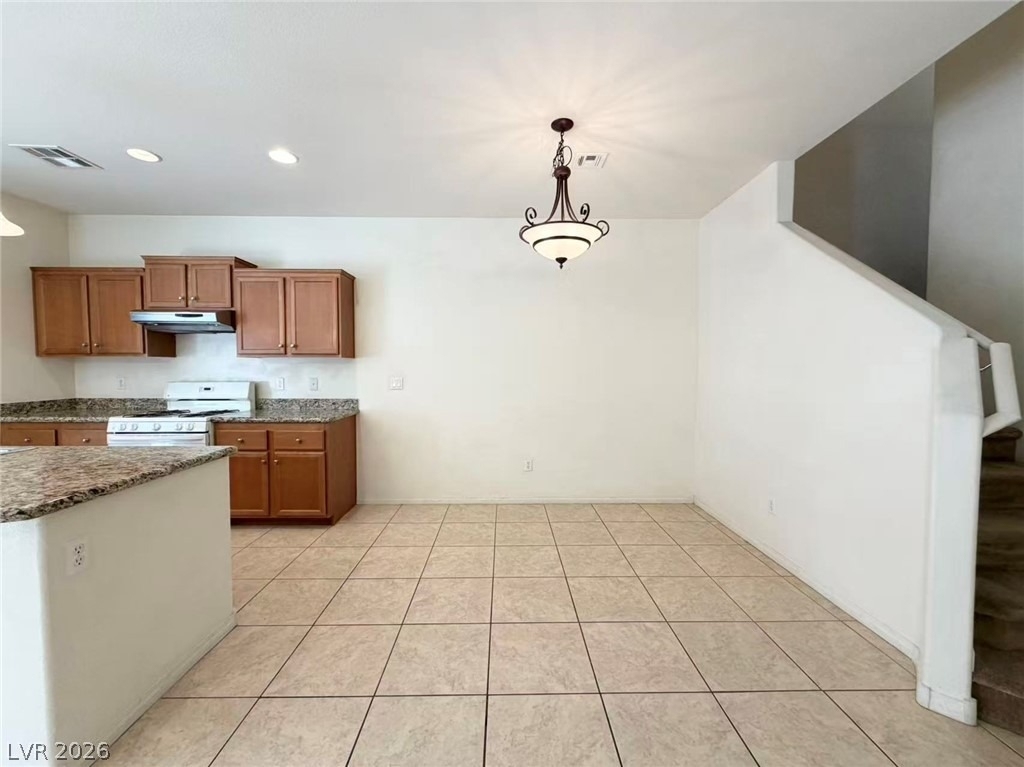 4109 Thomas Patrick Avenue - Photo 5