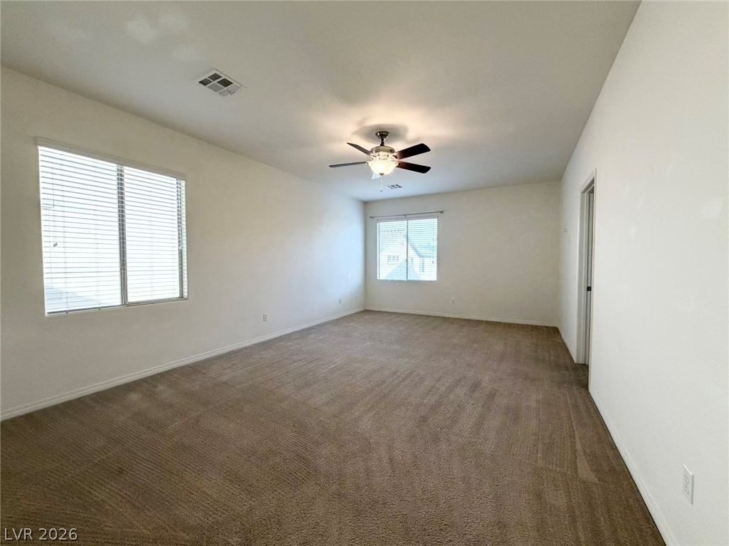 4109 Thomas Patrick Avenue - Photo 8