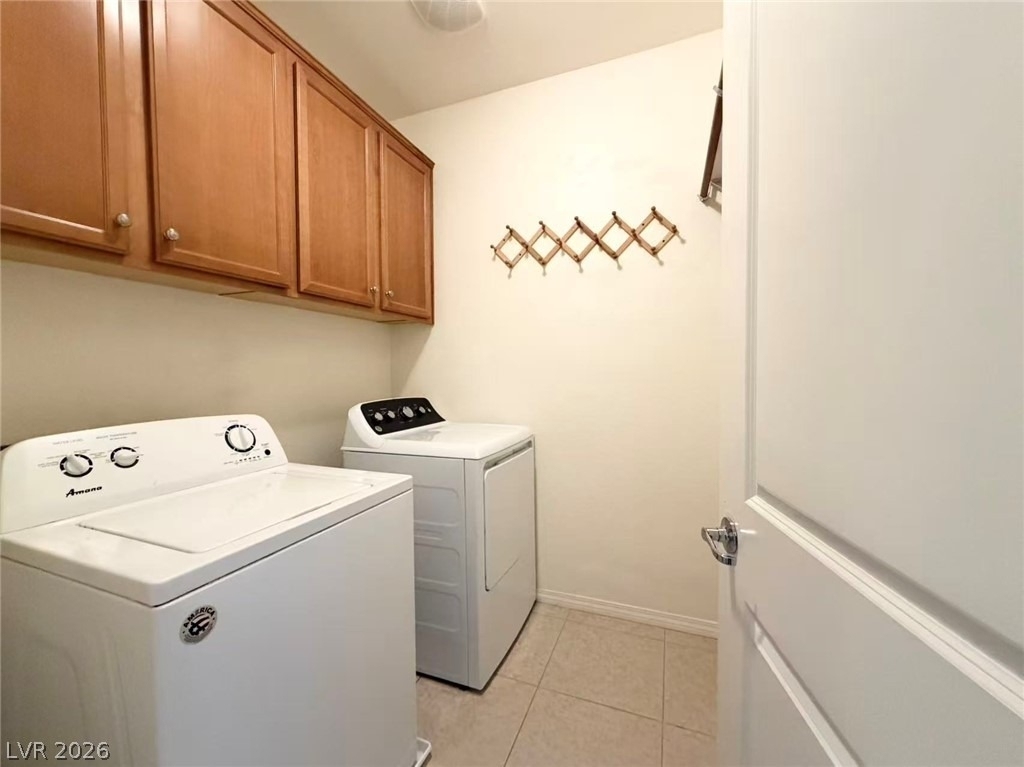 4109 Thomas Patrick Avenue - Photo 14