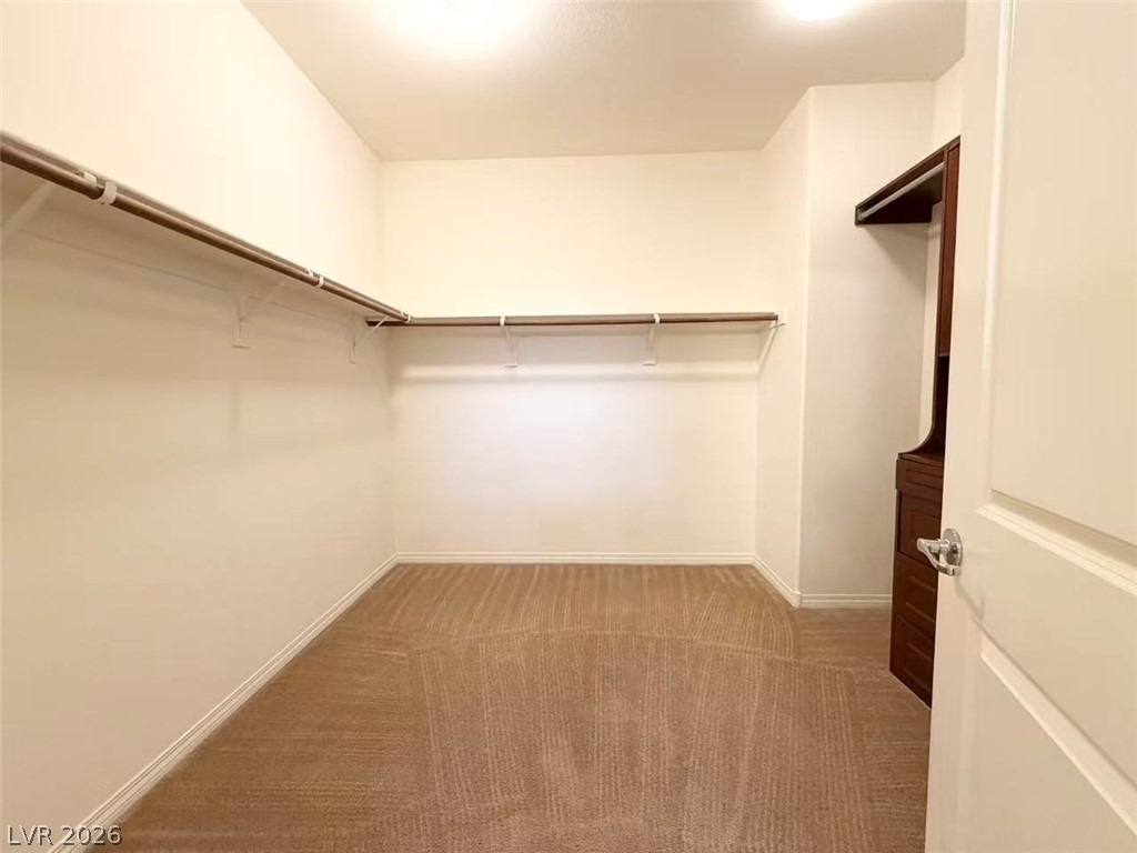 4109 Thomas Patrick Avenue - Photo 10