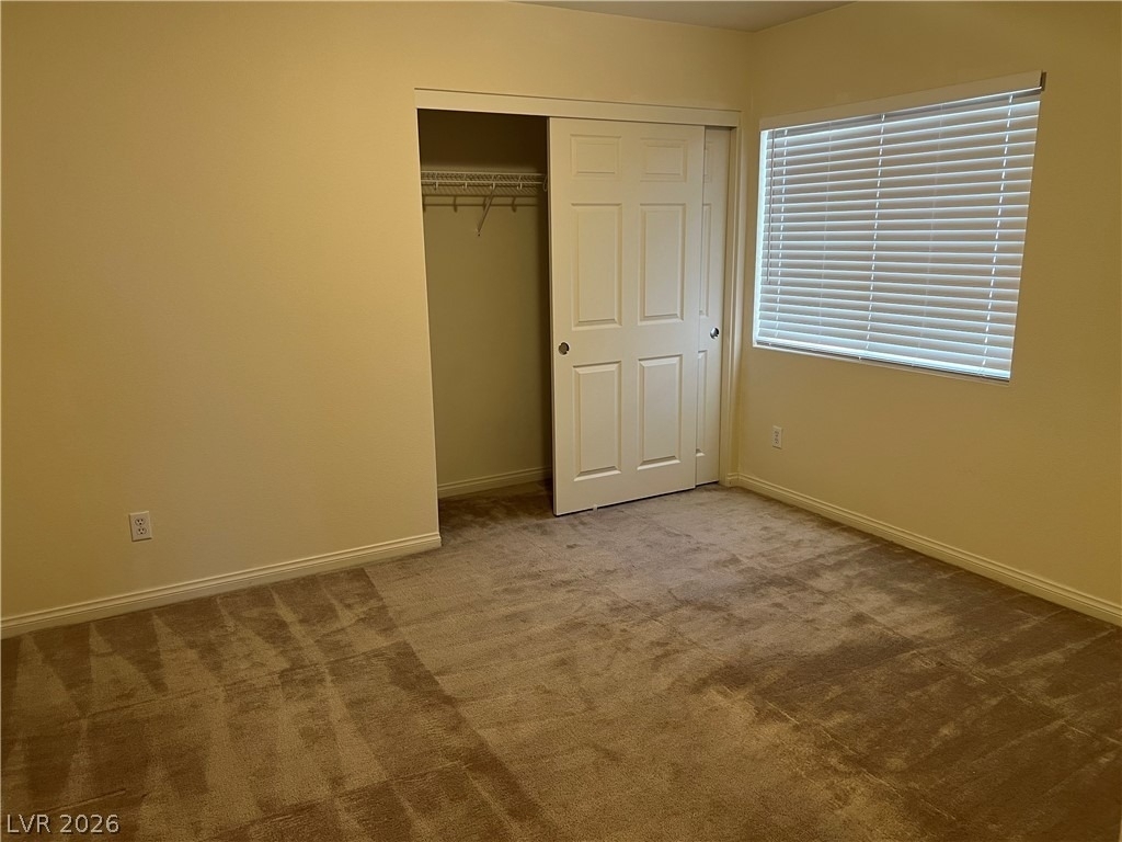 6417 Shawnee Springs Court - Photo 17