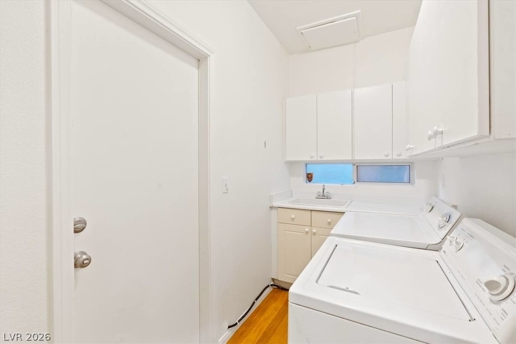 1708 Cordoba Canyon Street - Photo 15