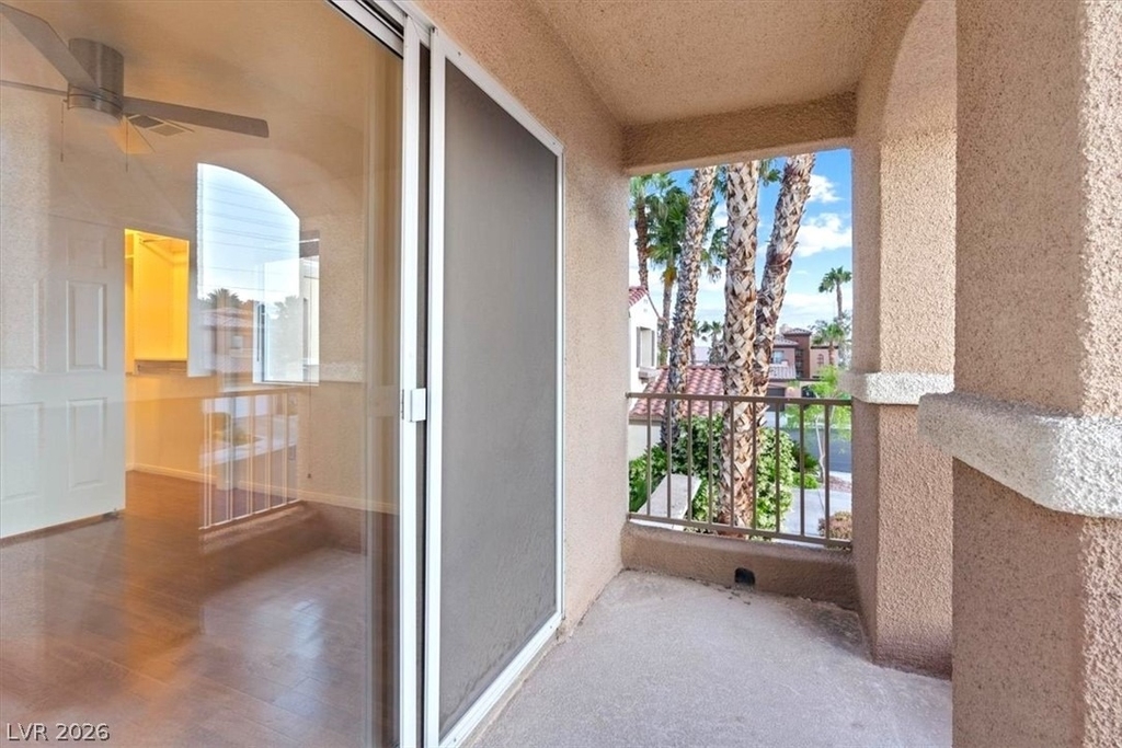 1708 Cordoba Canyon Street - Photo 26