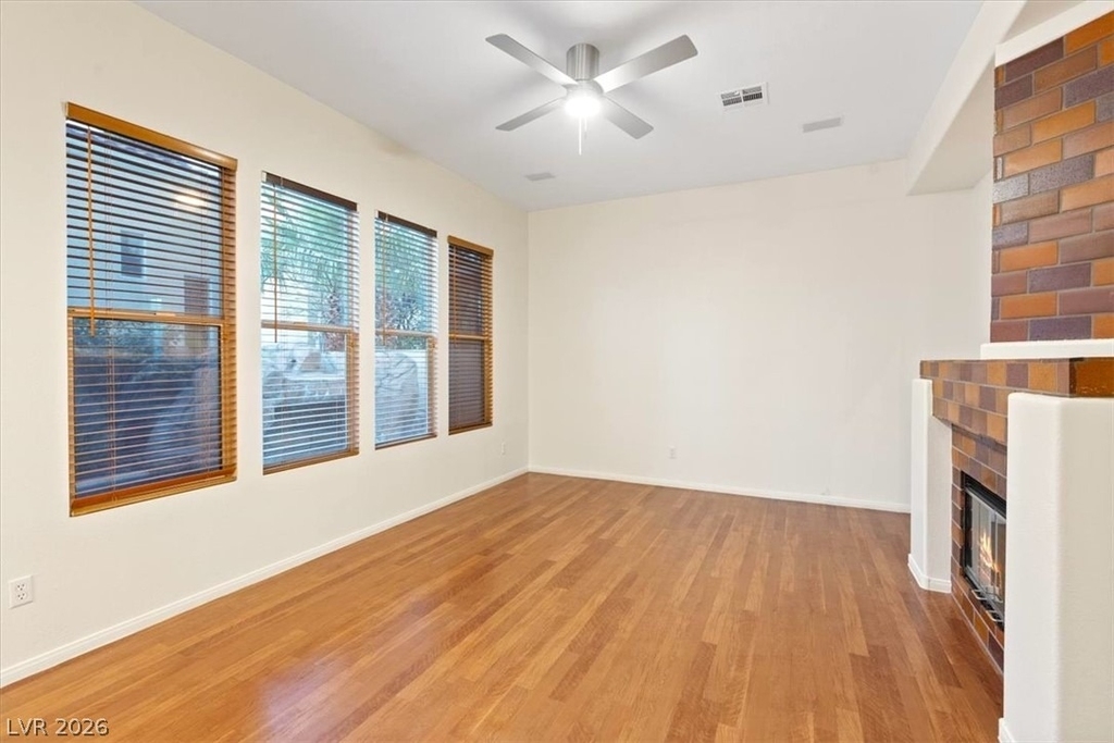 1708 Cordoba Canyon Street - Photo 11