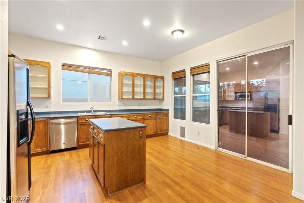 1708 Cordoba Canyon Street - Photo 10