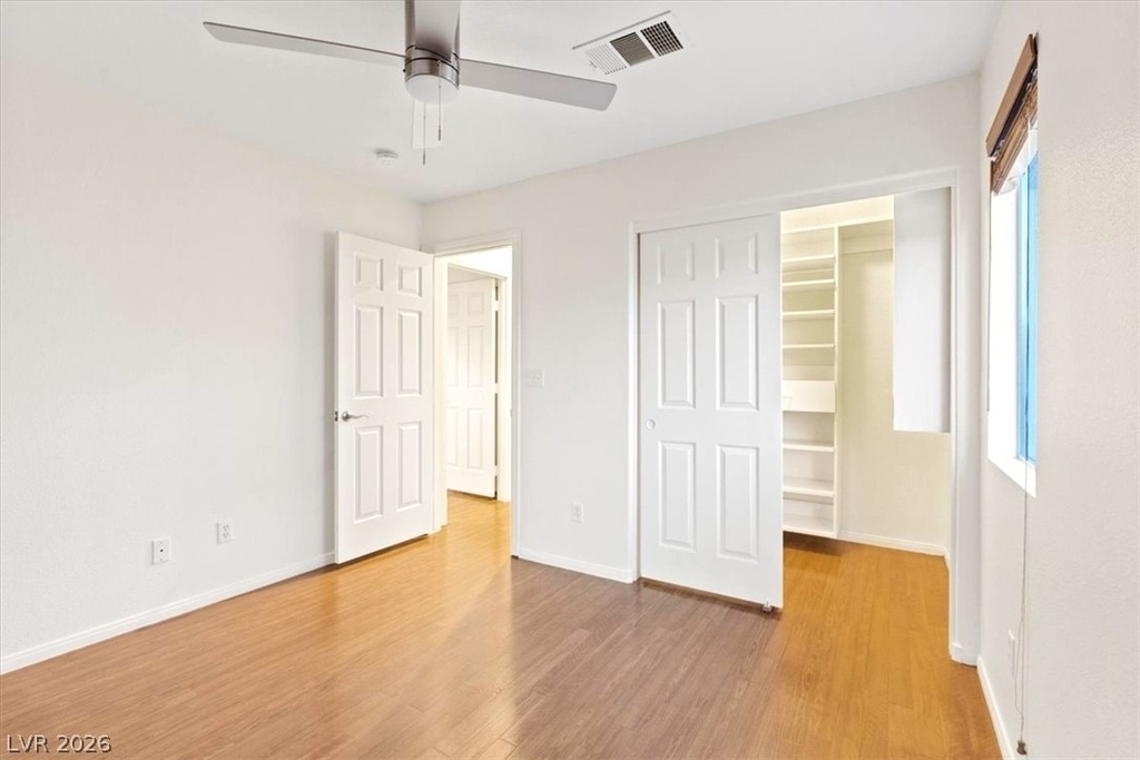 1708 Cordoba Canyon Street - Photo 24