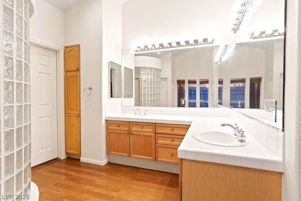 1708 Cordoba Canyon Street - Photo 31
