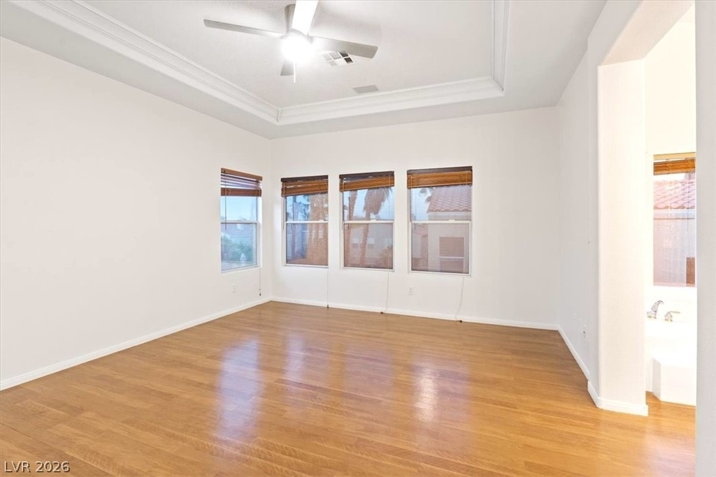 1708 Cordoba Canyon Street - Photo 27