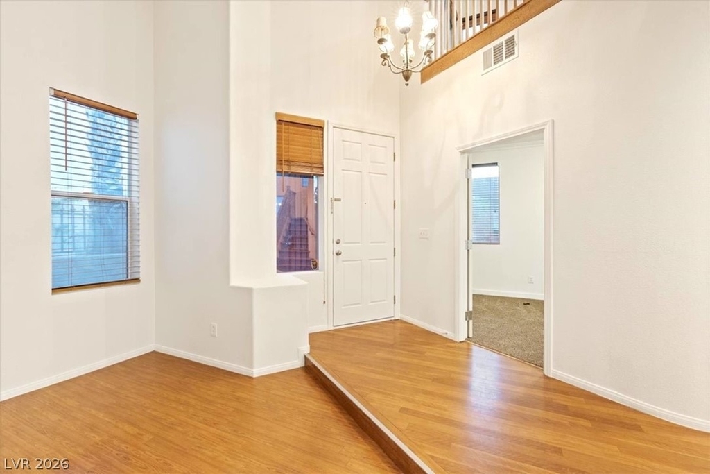 1708 Cordoba Canyon Street - Photo 14