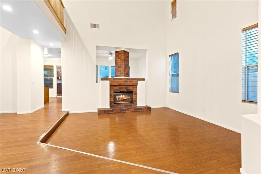 1708 Cordoba Canyon Street - Photo 4