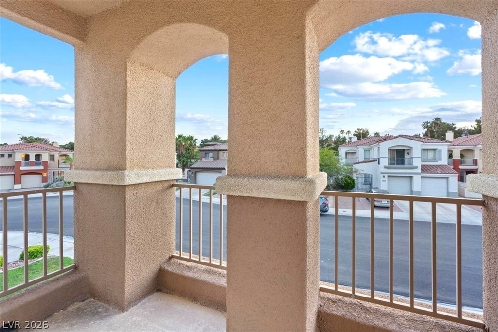 1708 Cordoba Canyon Street - Photo 25