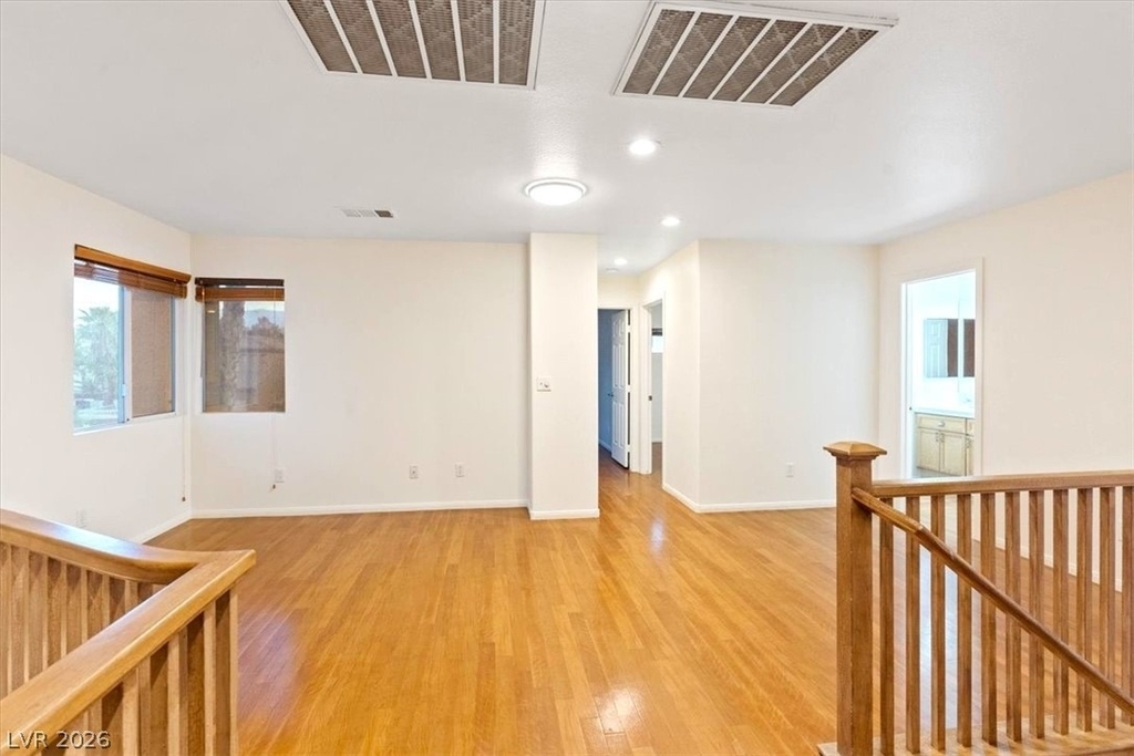 1708 Cordoba Canyon Street - Photo 17