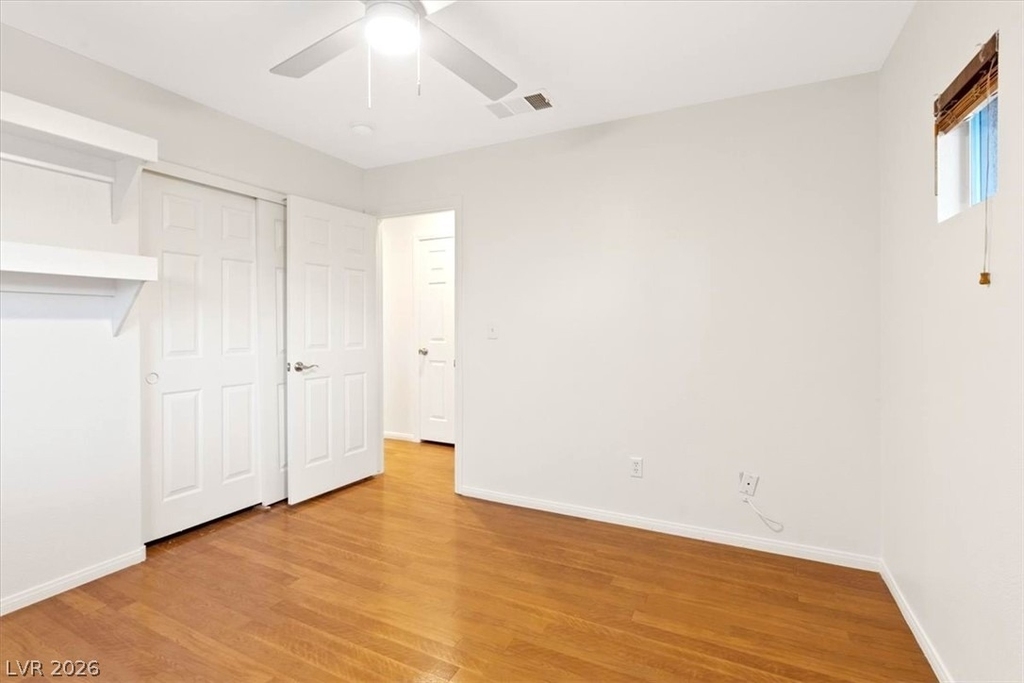 1708 Cordoba Canyon Street - Photo 22