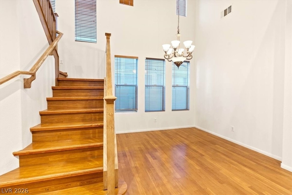 1708 Cordoba Canyon Street - Photo 7