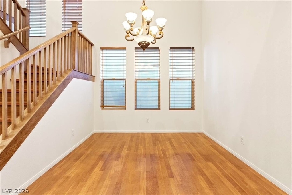 1708 Cordoba Canyon Street - Photo 5