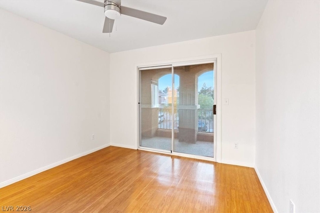 1708 Cordoba Canyon Street - Photo 23