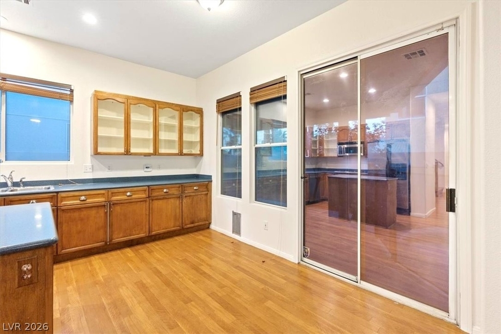 1708 Cordoba Canyon Street - Photo 12