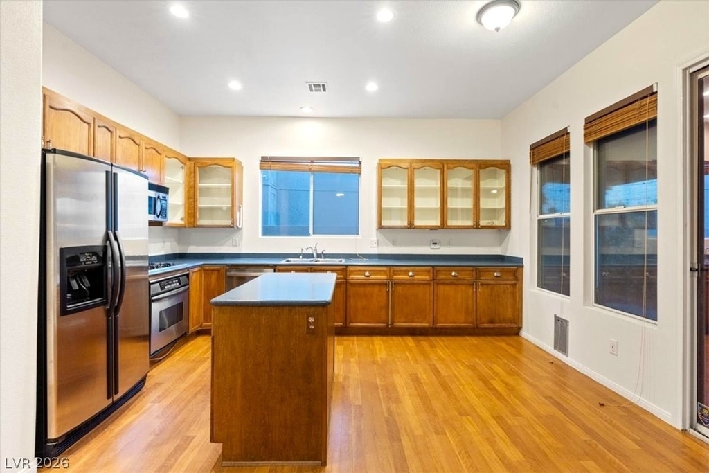 1708 Cordoba Canyon Street - Photo 9