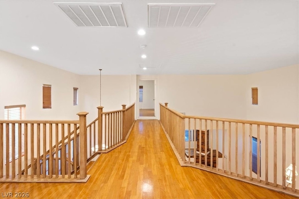 1708 Cordoba Canyon Street - Photo 18