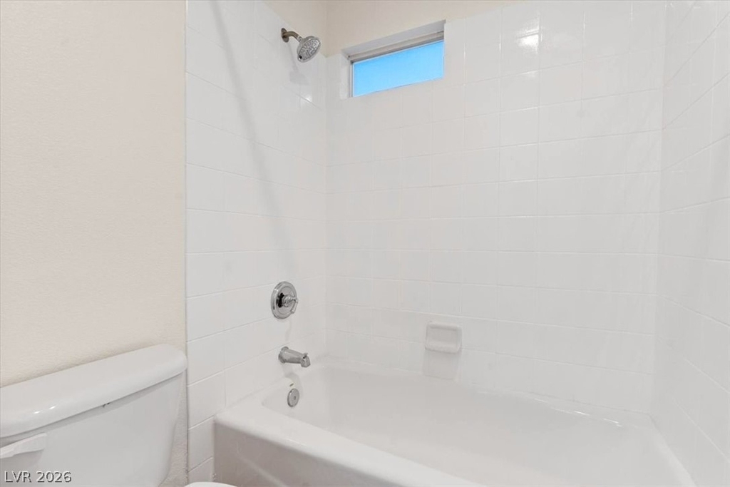 1708 Cordoba Canyon Street - Photo 20