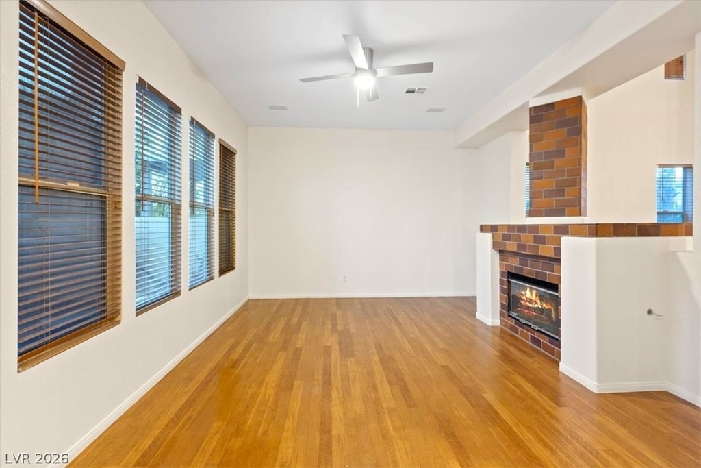 1708 Cordoba Canyon Street - Photo 8