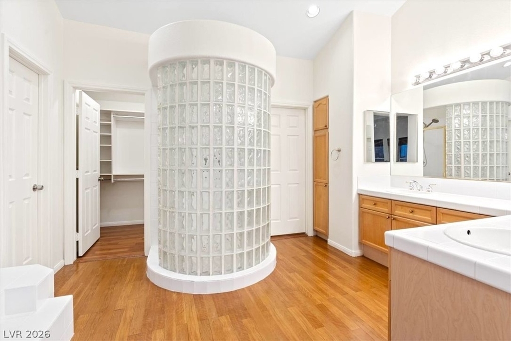 1708 Cordoba Canyon Street - Photo 28