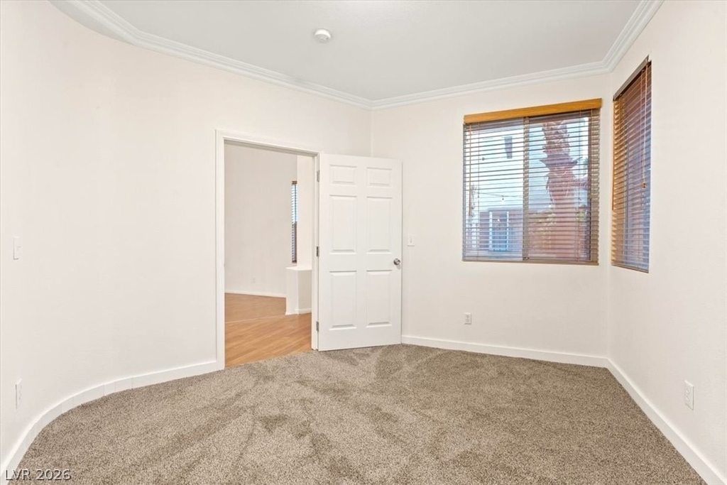 1708 Cordoba Canyon Street - Photo 3