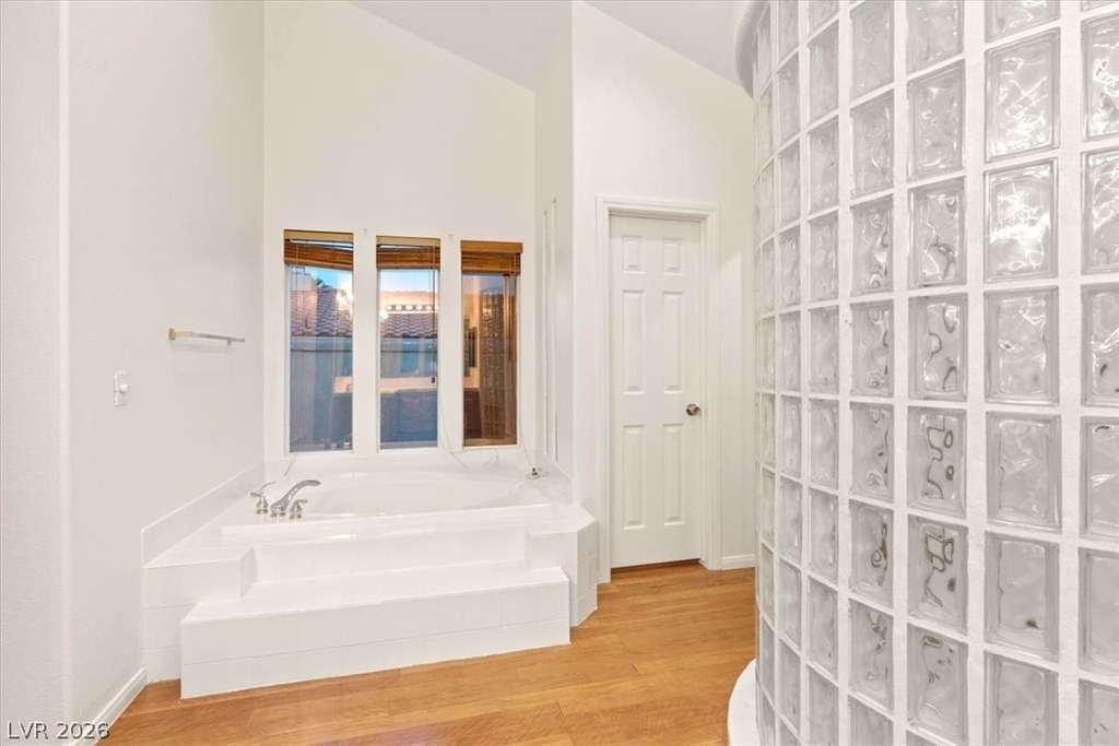 1708 Cordoba Canyon Street - Photo 29