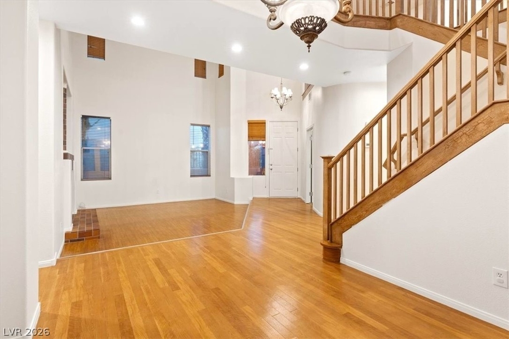 1708 Cordoba Canyon Street - Photo 32