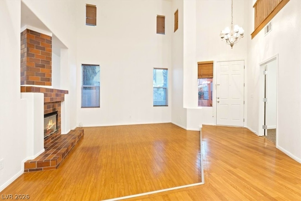 1708 Cordoba Canyon Street - Photo 6
