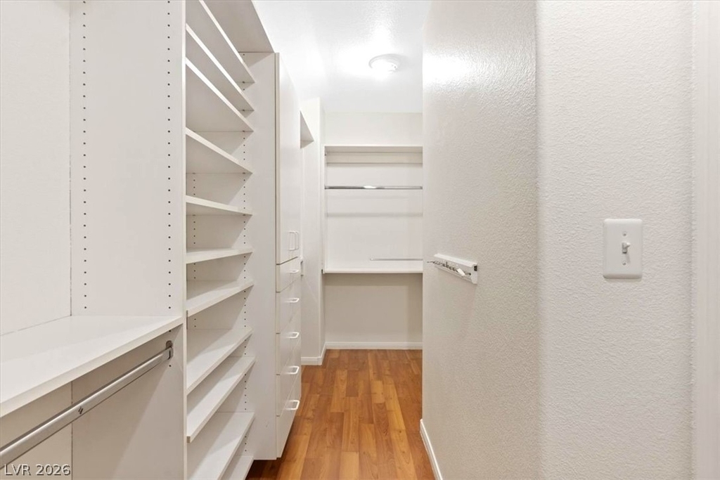 1708 Cordoba Canyon Street - Photo 30