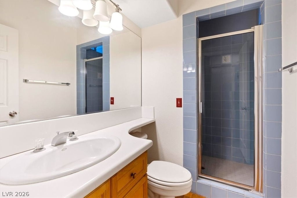 1708 Cordoba Canyon Street - Photo 16