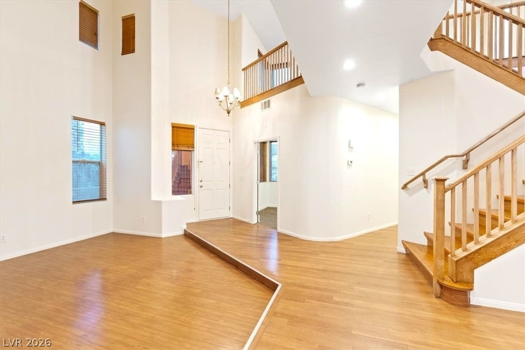 1708 Cordoba Canyon Street - Photo 13