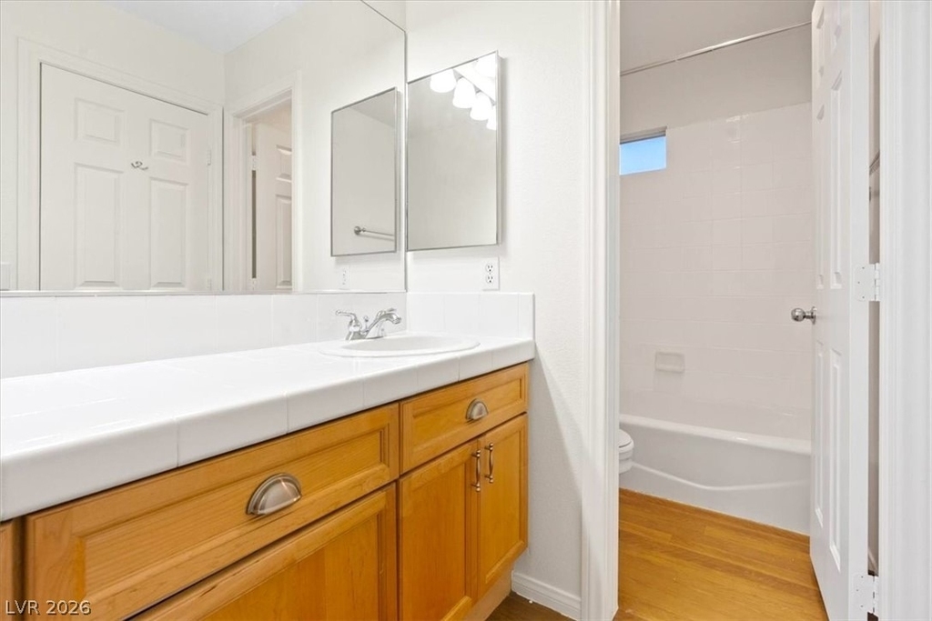 1708 Cordoba Canyon Street - Photo 19