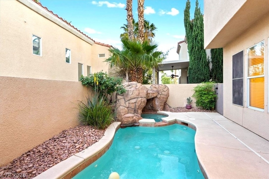 1708 Cordoba Canyon Street - Photo 33