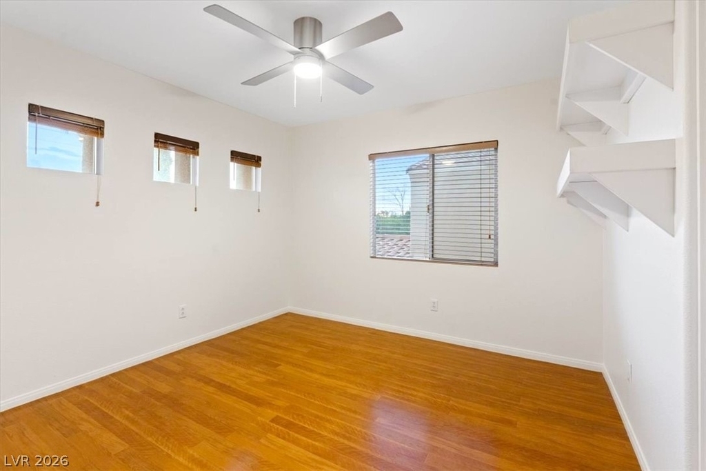 1708 Cordoba Canyon Street - Photo 21