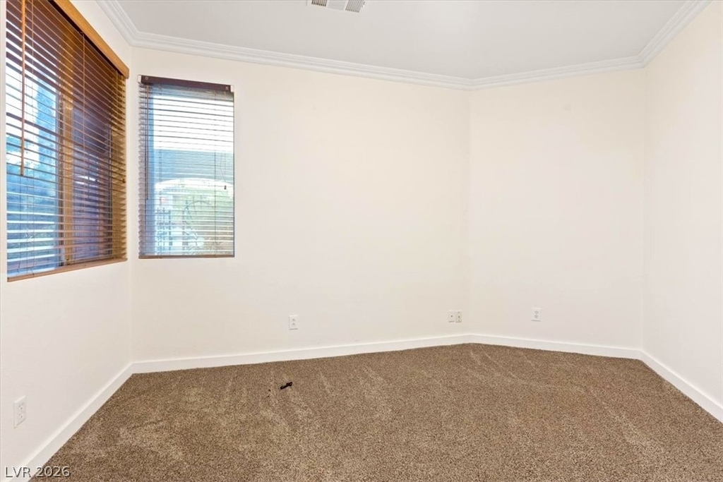 1708 Cordoba Canyon Street - Photo 2