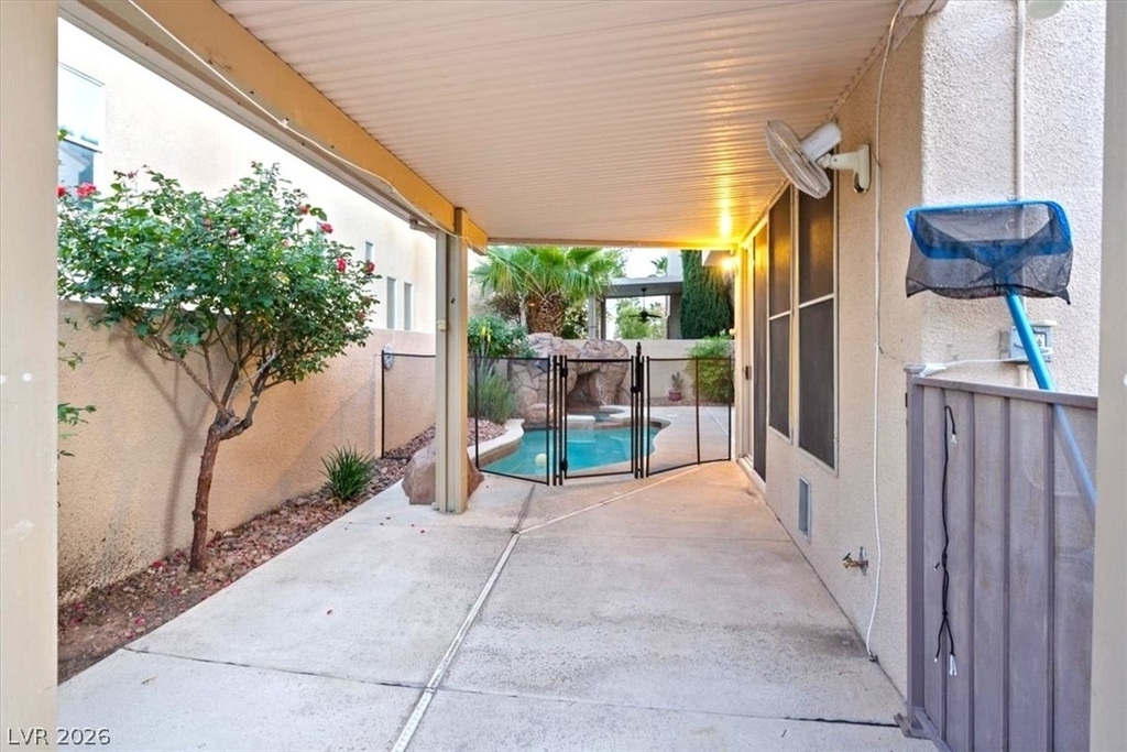 1708 Cordoba Canyon Street - Photo 34