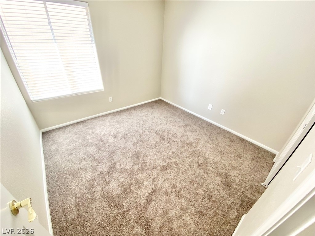 10435 Anacostia Street - Photo 12